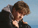 Benjamin McKanzie-Ryan Atwood.gif