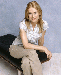 Kelly rowan-kirsten nichol cohen.gif
