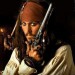 Jack Sparrow 2
